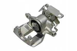 Zacisk Ham. Ford T. Transit 06- Le Maxgear