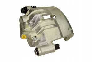Zacisk Ham. Mercedes T. P. Sprinter 408-416 95-06 Pr Maxgear