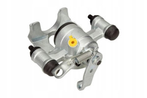 Zacisk Ham. Opel T. Movano 2.3cdti 10- Le Brembo 48mm Maxgear