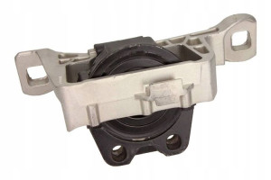 Poduszka Silnika Ford Focus 04- Maxgear