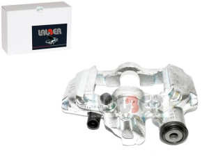 Zacisk Hamulcowy Mercedes V (638/2) Vito (638) 2.0