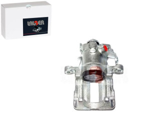 Zacisk Hamulcowy Audi A4 1.8-2.8 01.95-09.01 Laube