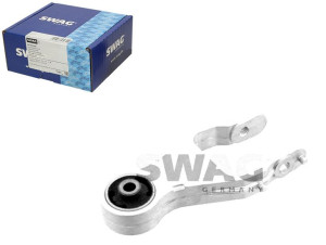 Poduszka Silnika Tylna Opel Corsa C 00-06 1.3 Cdti