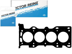 Uszczelka Głowicy Mazda 2,0 Victor Reinz