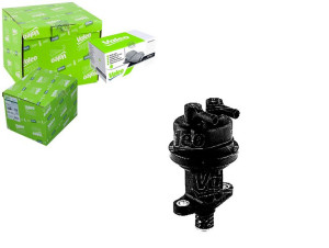 Pompa Paliwa [valeo]