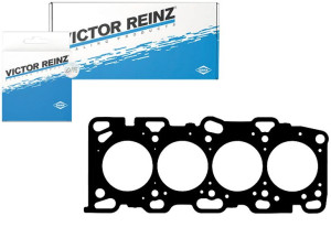 Uszczelka Głowicy Hyundai Santa Fe 2,0 01-06 Victo