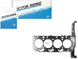 Uszczelka Głowicy Ford 2,4di Victor Reinz