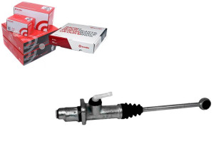 Pompa Sprzęgła Fiat Marea 96-02 Brembo