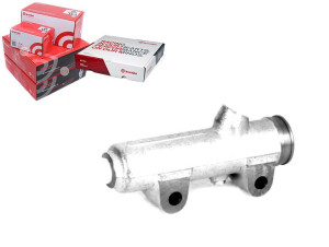 Pompa Sprzęgła Iveco Eurocargo 94- Brembo