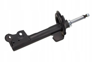 Amortyzator Mercedes P. W245 B-klasa Maxgear