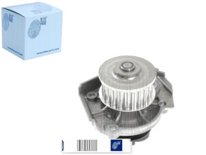 Pompa Wody Abarth 124 Spider 500 595 695 500c 595c