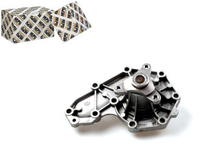 Pompa Wody Volvo 340-360 440 K 460 480 E S40 I V40