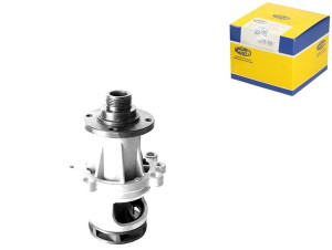 Pompa Wody Bmw 3 (e30) 3 (e36) 5 (e34) 1.6/1.8/1.8
