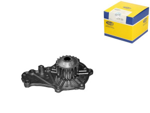 Pompa Wody Volvo C30 S40 Ii S60 Ii S80 Ii V40 V50