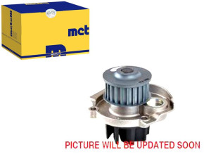 Pompa Wody Metelli 55221397 55204538