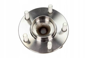Łożysko Koła Mazda T. 6 1.8 2.0 07- Cx-7 (fwd) Maxgear