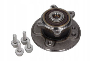 Łożysko Koła Mini T. Cooper 01-06 Maxgear