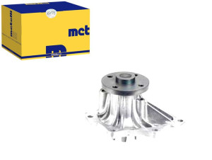 Pompa Wody Metelli 161000h030 1610028040 161002804