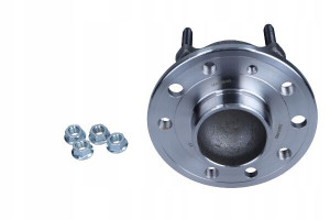Łożysko Koła Opel T. Vectra C 02- Signum 03- Cadilac Bls Maxgear