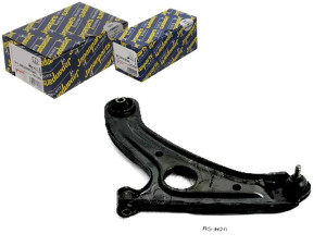 Wahacz Hyundai Przód Getz 02- Le Japanparts