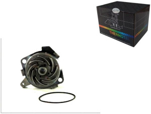 Pompa Wody Alfa Romeo 145 146 147 155 156 159 166