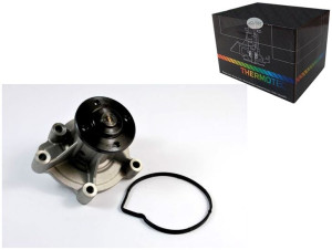 Pompa Wody Mercedes A (w168) 1.4-2.1 07.97-08.04 T