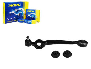 Wahacz Zawieszenia Moog 4a0407151