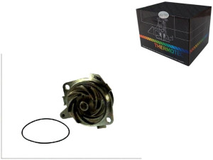 Pompa Wody Alfa Romeo 145 146 156 Gt Spider Fiat B