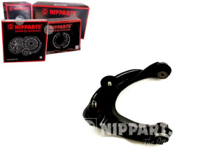 Wahacz Przód Mazda 6 Gg 2002przod Pr Nipparts Nipp