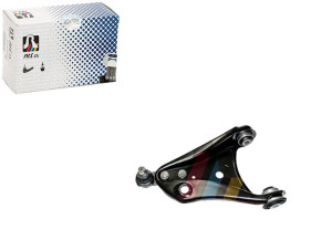 Wahacz Renault L Rts