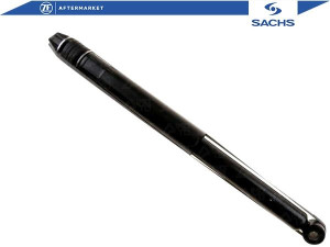 Amortyzator Suzuki Sachs