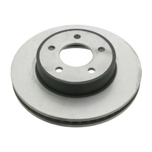 Tarcza hamulcowa FEBI BILSTEIN 28176 52128247AA