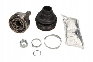 Przegub Zew. Citroen Berlingo 1.6hdi 08- Maxgear