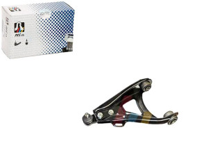 Wahacz Nissan Kubistar 03- Renault Clio Ii 98- L R