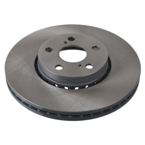 Tarcza hamulcowa FEBI BILSTEIN 26065 4351220730