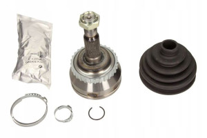 Przegub Zew. Saab 9-5 9-3 Maxgear