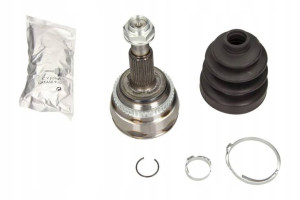 Przegub Zew. Toyota Avensis Verso 2.0d4d 01- Maxgear