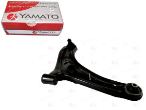 Wahacz Dół Toyota Yaris Yaris Verso 1.0-1.5 04.99-
