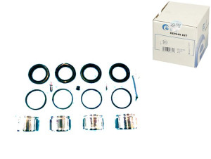 Zacisk Hamulcowy Reperat.land Cruiser 3.0 03- Ert