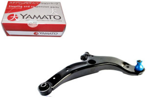 Wahacz Dół Mazda 323 F Vi 323 S Vi Premacy 1.3-2.0