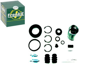 Reperaturka Zacisku Hamulc. Rover (luc 38mm) Frenk