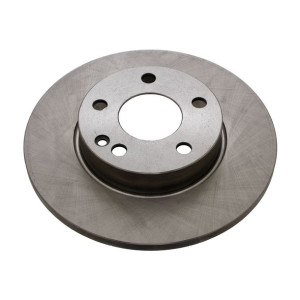 Tarcza hamulcowa FEBI BILSTEIN 28634 1694210012