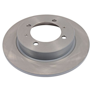 Tarcza hamulcowa FEBI BILSTEIN 14925 30872940
