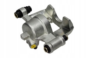 Zacisk Ham. Mercedes T. Sprinter 308-316 95-06 Le Maxgear
