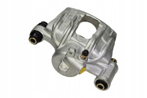 Zacisk Ham. Mercedes T. Sprinter 308-316 95-06 Pr Maxgear