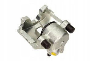 Zacisk Ham. Mercedes T. Sprinter 308-316 95-06 Pr Maxgear