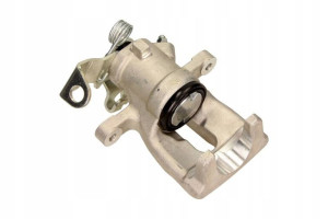 Zacisk Ham. Opel T. Astra H 04- Le Maxgear