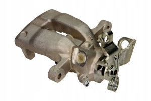 Zacisk Ham. Opel T. Astra H 04- Pr Maxgear