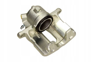 Zacisk Ham. Renault P. Clio Laguna Megane Scenic 1.4-2.0 16v 95- Le Maxgear
