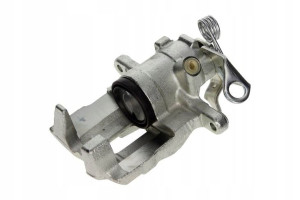 Zacisk Ham. Vw T. T4 96- Pr Lucas 38mm Maxgear
